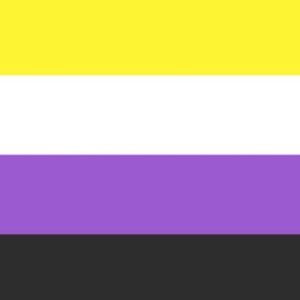 Meet your Posher, Savannah